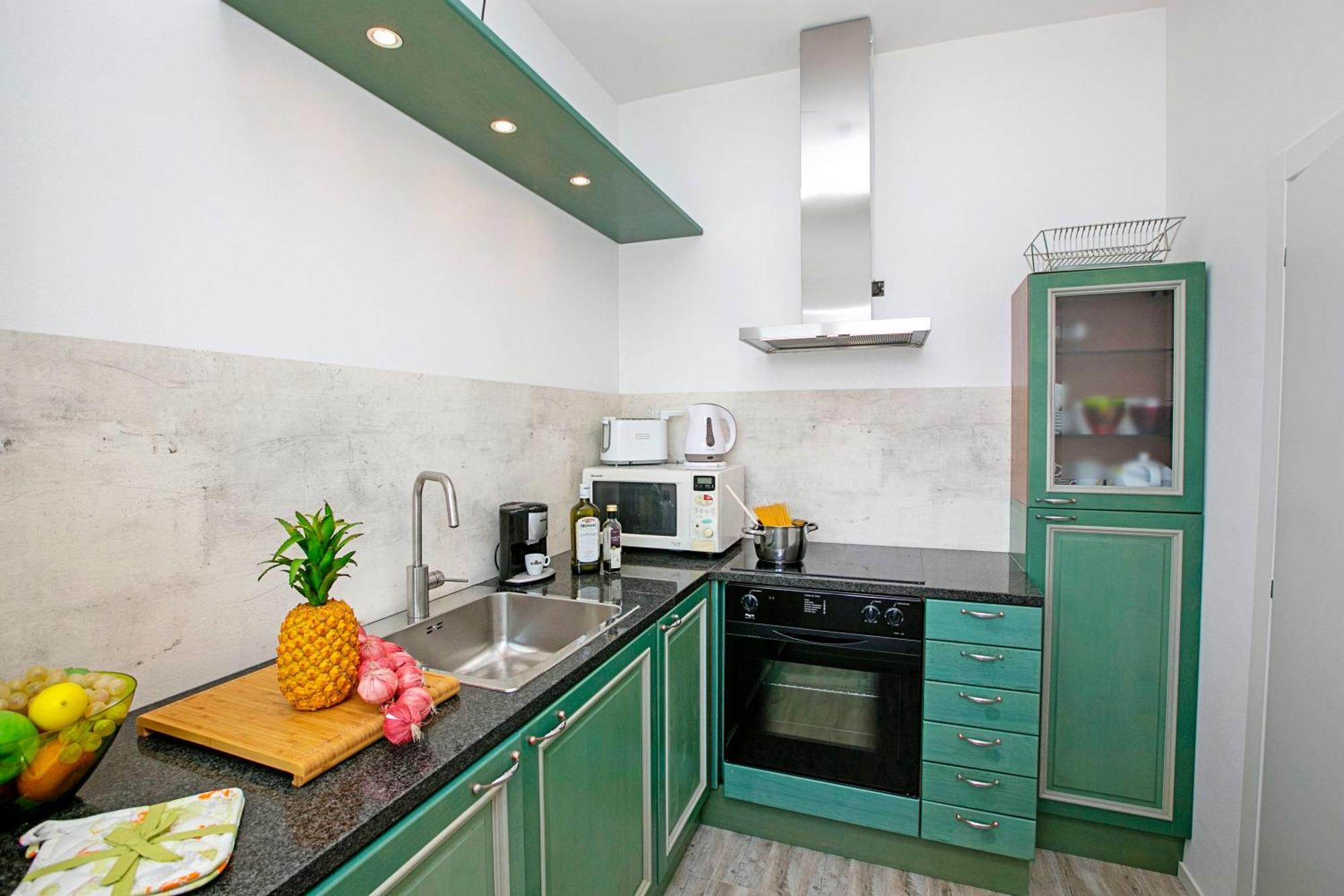 Casa Rene - Happy Rentals Tenno Dış mekan fotoğraf