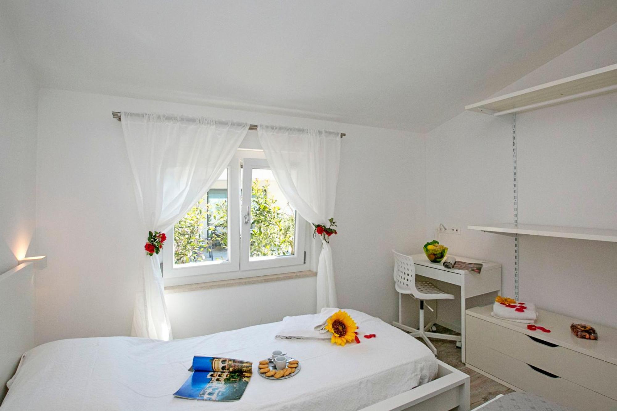 Casa Rene - Happy Rentals Tenno Dış mekan fotoğraf
